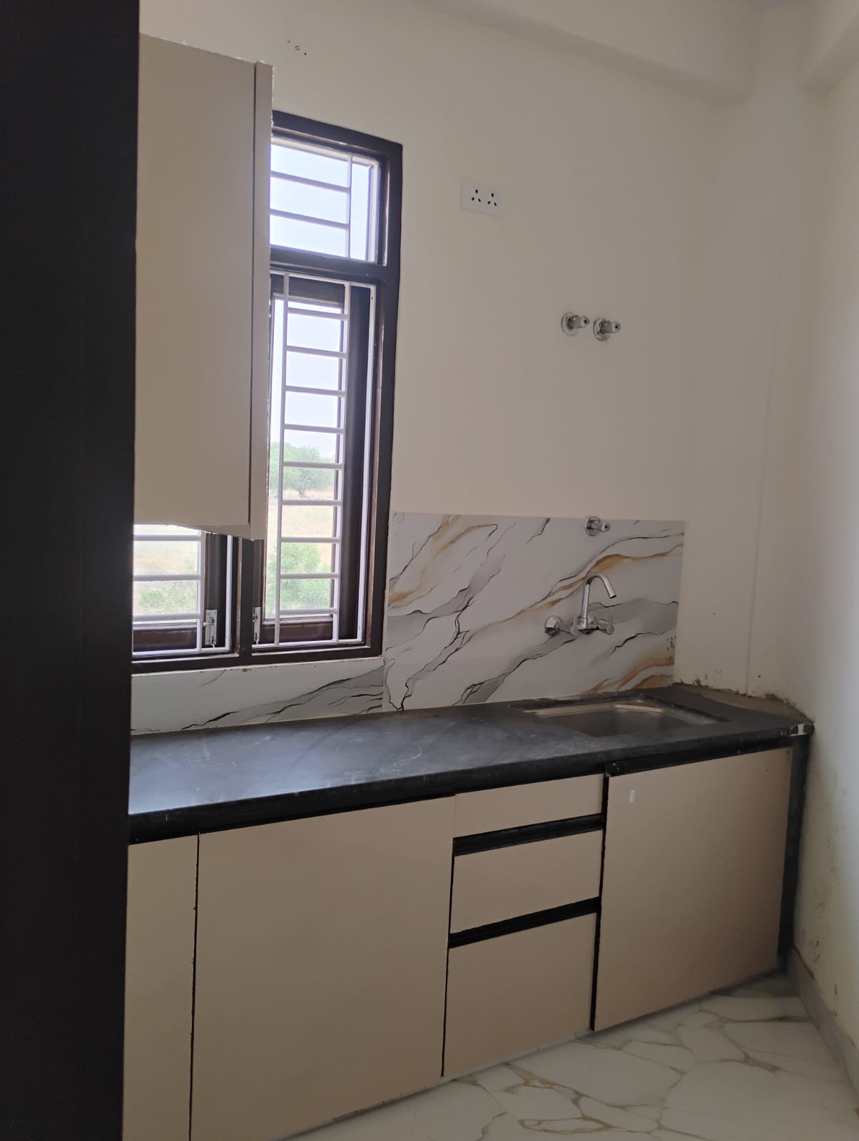 IRA House-Mansarover-Jaipur